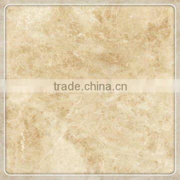 France design marble price marble bricks for floor