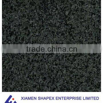 multifunctional G612 China green granite tiles 60X60