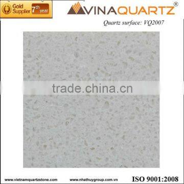 Most Popular Kitchen Compound Quartz Surface