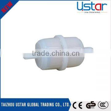 CCC/CE certificate silent type diesel filter element generator filter