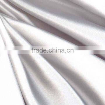 bobai textile stretch fabric
