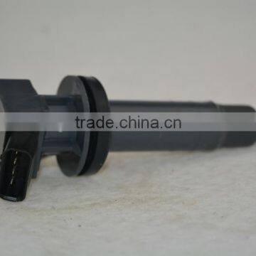 90919-02239 Ignition Coil Resistance for Toyota photo-3
