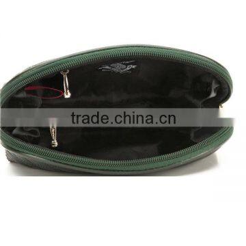 New Design CheapTravel Toiletry Bag With High Quality photo-6
