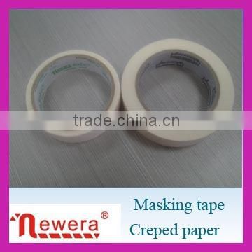 heat resistant masking tape