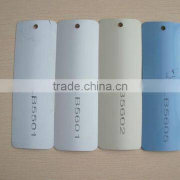 Windows Shutters