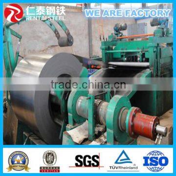 Cold Rolled Steel Coil,steel Coils photo-5