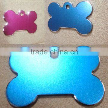 2014 new coming,custom-made dog-tag for you[ISO 9000]