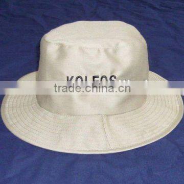 Cotton Baseball Sport Cap Customized Sports Cap Hat Sports Caps and Hats photo-2