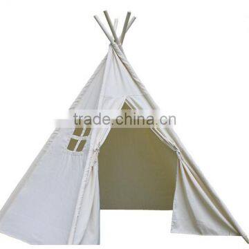 INDIAN CHILDREN TEEPEE TENT photo-2