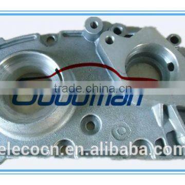 oil pump cover 7450520