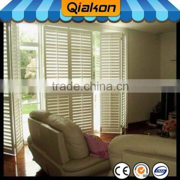 venetian blinds parts aluminium slats for venetian blinds