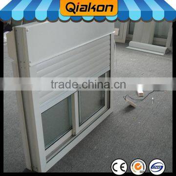 aluminum accessories sliding window lock aluminum window profile