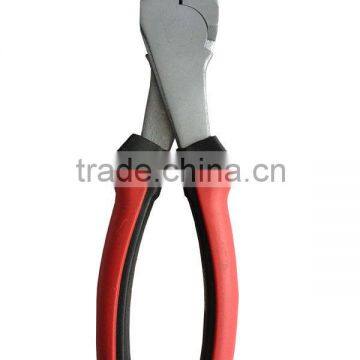 Big Head Diagonal Cutting Pliers