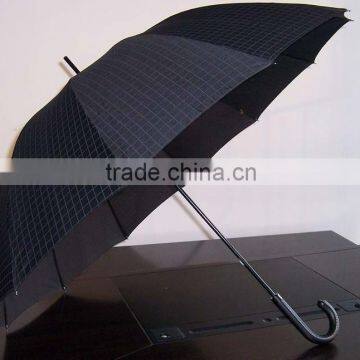 promotioanl straight gift umbrella