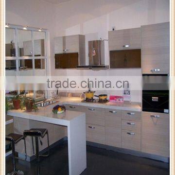 Good Price PVC Foam Board for Bathingroom Decoration photo-6