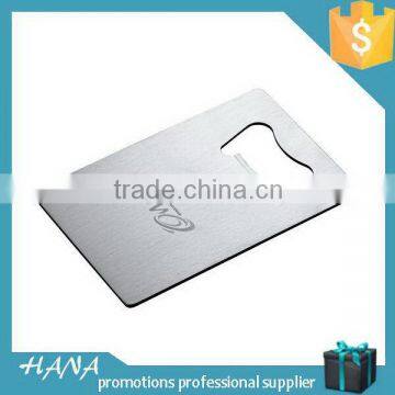 High Quality Hot Sell Cool Letter Opener photo-6