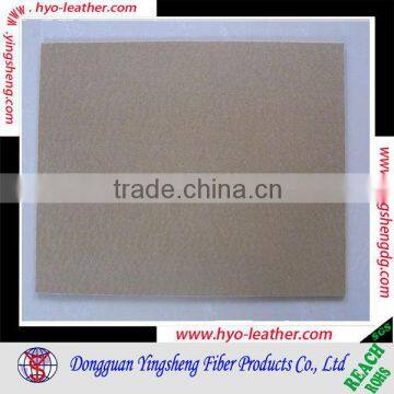 Nonwoven Fabric for Shoe Material photo-2