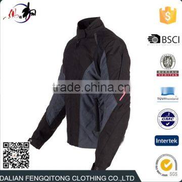 Hot Sale Good Price Wind Proof Breathable Motorcycle Racing Jacket