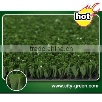 beautiful good drainage tennis lawn artificial grass