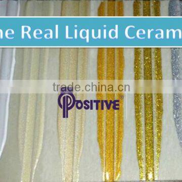 Decoration glitter Joint tile grout sealant