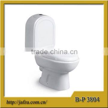 3804 washdown ceramic one piece the toilet