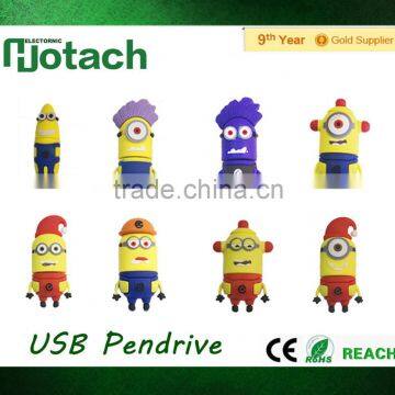 House Shape Usb Flash Drive 200gb Usb Flash Drive Holy Bible Usb Flash Drive photo-5