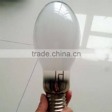 White Coated Ceramic Metal Halide Lamp Energy Saving Light Bulbs photo-4