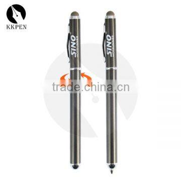 KKPEN Screen Touch Stylus,Novelty Design Pointed Capacitive Stylus photo-4