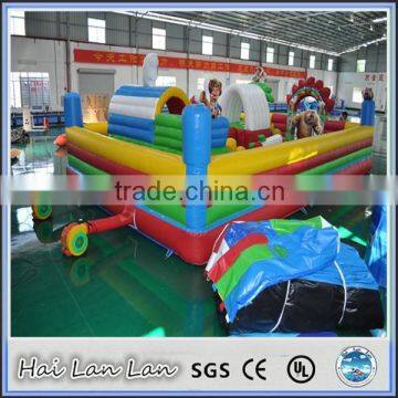 2016 Hot Sale Amusement Park Rides, Used Amusement Rides, Amusement Rides for Sale photo-4
