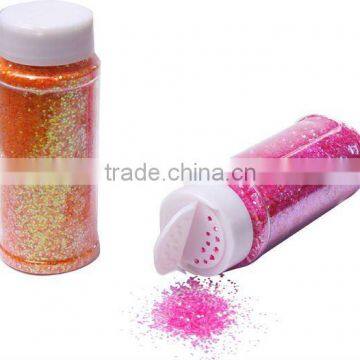 Glitter Powder Shaker