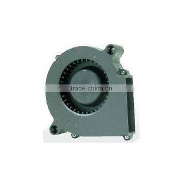 DC Blower AB0612UB-D03