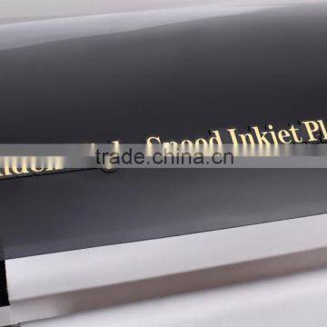 Inkjet Plotter Machine/garment Printing Machine/wide Format Inkjet Plotter photo-4