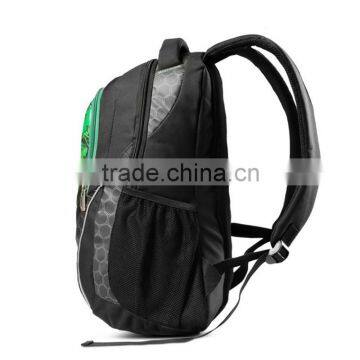 School Bag School Backpack School Backpack Bag photo-3