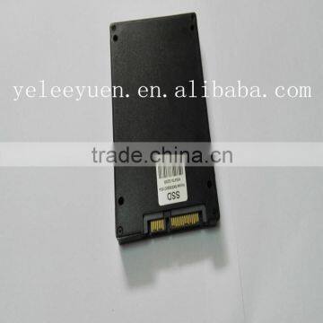 2.5" SATAIII 256G Solid State Disk, SSD Drive Disk, SSD Drive photo-2