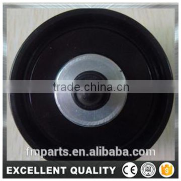 High Quality Toyota Belt Tensioner Pulley 88440-25070