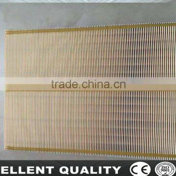 Air Filter for TOYOTA HILUX Vigo 2016 17801-0L040 photo-2