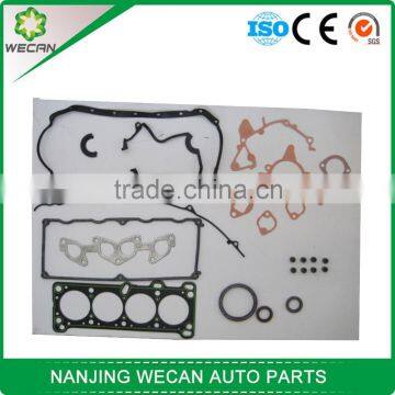 Auto parts high performance engine automotive gaskets for KIAE& MAZIDA B6 MOOLA