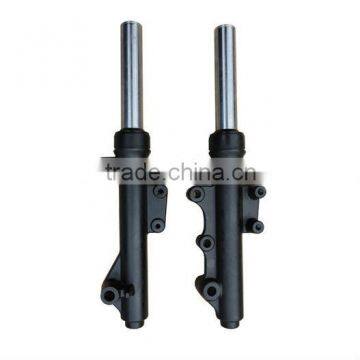 Good Quality Durable Front Motorcycle Shock Absorber