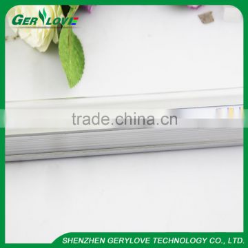 greenhouse led grow light 18w T8 led grow tube 1200mm