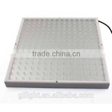 cheap 14 watt led grow lights Shenzhen led grow light industry plant led grow panel lamp