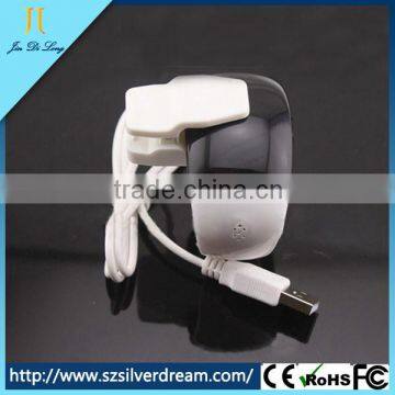 Trend High Quality Vogue Sport Android Man Smart Watch photo-5