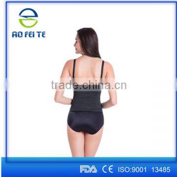 Steel Boned Sexy Women Steampunk Corset, Waist Training Corsets photo-6