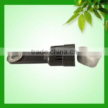 Good quality antique water cartridge filter elements