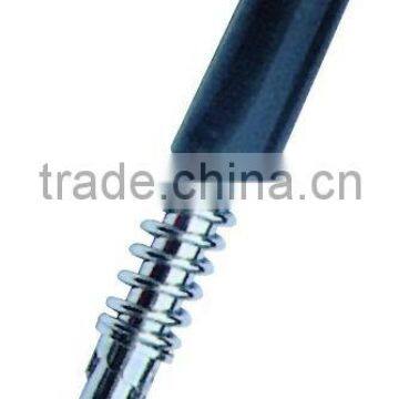 motorcycle rear shock absorber