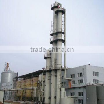 Gold supplier !!alcohol equipment with Germany equipment