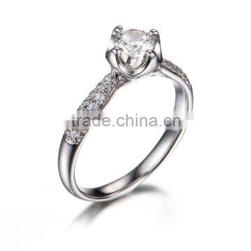 2014 latest design gold ring for men /turkey design silver ring fancy gold ring design ring