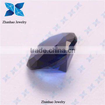 Factory reasonable price wholesale glass gems for vase filler