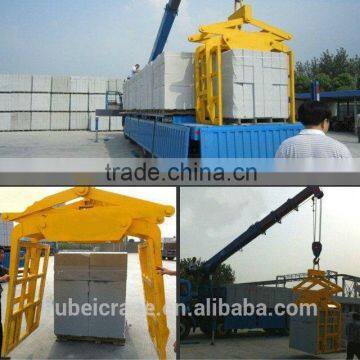 18ton Quicklift Compact Cranes,SQ360ZB4, Hydraulic Truck Crane With Knuckle Booms.