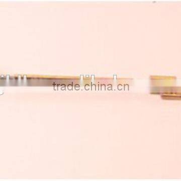 9003680 HOOK ASM FOR Chevrolet N300