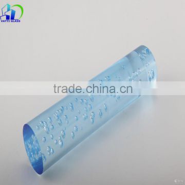 wholesaler China 3mm acrylic sheet with transparent and color PMMA sheet